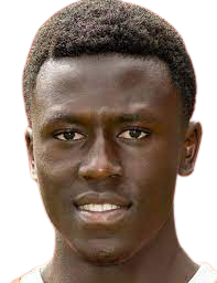 https://img.heibaitiyuy.com.cn/img/football/player/533c40cbca68d183b7afcc69dd679920.png
