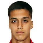https://img.heibaitiyuy.com.cn/img/football/player/533dc9c82b33337924e126594fb6918e.png