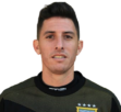 https://img.heibaitiyuy.com.cn/img/football/player/534374a81785fbcf13fd01c203bb91fd.png
