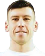 https://img.heibaitiyuy.com.cn/img/football/player/53455bf6bf832d6cb94ed870d5c42872.png