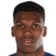 https://img.heibaitiyuy.com.cn/img/football/player/53470ffdba198c26aad89681d94deeda.png