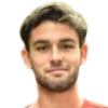 https://img.heibaitiyuy.com.cn/img/football/player/534988a0b7381c436800698fa49eba1c.png
