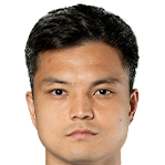 https://img.heibaitiyuy.com.cn/img/football/player/534bcb662097ecd4e15a8a167946cc8e.png