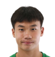 https://img.heibaitiyuy.com.cn/img/football/player/534cd5f6ca74fef8e452d6f4cea50bab.png