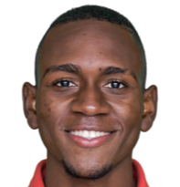 https://img.heibaitiyuy.com.cn/img/football/player/534d2e84dfdab257d0af4e2be6677ff1.png