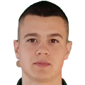 https://img.heibaitiyuy.com.cn/img/football/player/534e1ab5e0d183bd036f30ddb2ef4a35.png
