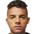 https://img.heibaitiyuy.com.cn/img/football/player/53523b0df029eda710671d920ec69634.png