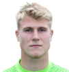 https://img.heibaitiyuy.com.cn/img/football/player/53550d6546cb8b78dc7d4c275a3ee654.png