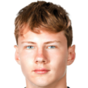 https://img.heibaitiyuy.com.cn/img/football/player/53573200ae8ac0104b743a2b9e2256b6.png
