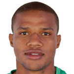 https://img.heibaitiyuy.com.cn/img/football/player/5359e7675ab31c706fd8a7d4eebe83f1.png