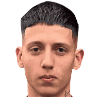 https://img.heibaitiyuy.com.cn/img/football/player/535b5ab83f7b539240c721f92ed7eeda.png