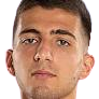 https://img.heibaitiyuy.com.cn/img/football/player/535c18f239671713db6eba7932caff85.png