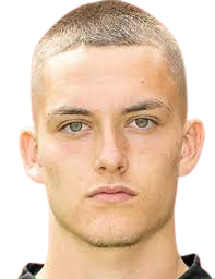 https://img.heibaitiyuy.com.cn/img/football/player/535d235a06247e47e4c12c70504c4c62.png