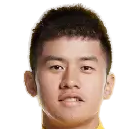 https://img.heibaitiyuy.com.cn/img/football/player/53624d90e13297a7271bf2afd9fe3155.png