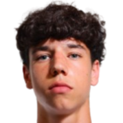 https://img.heibaitiyuy.com.cn/img/football/player/536f37cb850ff5114ee4b0f5339114a3.png