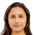 https://img.heibaitiyuy.com.cn/img/football/player/5371235cca959578e4f7cea2170b6283.png