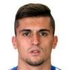 https://img.heibaitiyuy.com.cn/img/football/player/5374259ab58362bd9ae57530e975b3cb.jpg