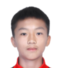 https://img.heibaitiyuy.com.cn/img/football/player/5375306ee41362772a7032448dc7f639.png