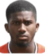 https://img.heibaitiyuy.com.cn/img/football/player/5376b2eb13eff4bf1e3a03977b12a29d.png