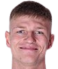 https://img.heibaitiyuy.com.cn/img/football/player/5376fd8d96db7f587f64d361bf21382a.png