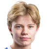 https://img.heibaitiyuy.com.cn/img/football/player/537799a7ff32eed2d28f169cb0799320.png