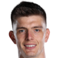 https://img.heibaitiyuy.com.cn/img/football/player/5377a01ef19bbd33fa98c9ff229a88a6.png