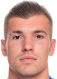 https://img.heibaitiyuy.com.cn/img/football/player/537949af188c70414f9fa5b2a351a4dc.png