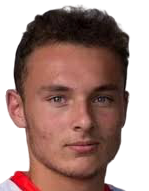 https://img.heibaitiyuy.com.cn/img/football/player/53803737c1c0bd3ce49a2a0fc7071ba1.png