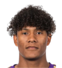 https://img.heibaitiyuy.com.cn/img/football/player/53814e64155a29b149affdb65a11e1bd.png