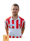 https://img.heibaitiyuy.com.cn/img/football/player/538194de875d8e495a053e6d6c6a71eb.png