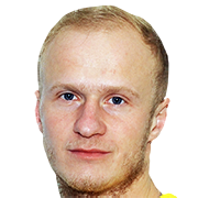 https://img.heibaitiyuy.com.cn/img/football/player/538372d24533c388b8f0ed2ef5b98306.png