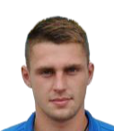 https://img.heibaitiyuy.com.cn/img/football/player/538430a4abec8038cf0c5432627edeee.png