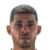 https://img.heibaitiyuy.com.cn/img/football/player/538abbe0e51a4fb46accf190fe74dd9a.png