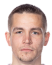 https://img.heibaitiyuy.com.cn/img/football/player/538b0382d5a035b39b34e0f2961bcab9.png