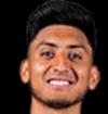 https://img.heibaitiyuy.com.cn/img/football/player/538b64a61c7aad2789222aa7ed37034a.png