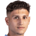 https://img.heibaitiyuy.com.cn/img/football/player/538bb36820938835dbf73ff774dd53a2.png