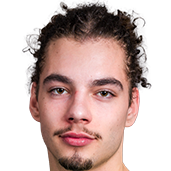 https://img.heibaitiyuy.com.cn/img/football/player/538c513aeda0753a162b46b046d75079.png