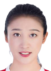 https://img.heibaitiyuy.com.cn/img/football/player/538ecb9222a3e17203da443c9f95caff.png
