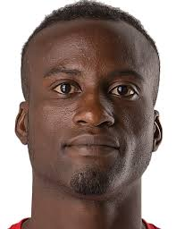 https://img.heibaitiyuy.com.cn/img/football/player/538f238f43323252247a778c9140a5f4.jpg