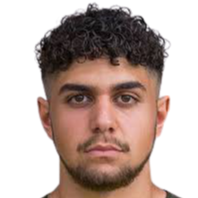 https://img.heibaitiyuy.com.cn/img/football/player/5395a93706971e1a50b7aeb829751fa0.png