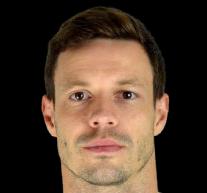 https://img.heibaitiyuy.com.cn/img/football/player/53997a8594e1bd7a302c2be757051cde.jpg