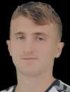https://img.heibaitiyuy.com.cn/img/football/player/53998224eba9c9ad11cec4aedb493534.png