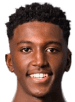 https://img.heibaitiyuy.com.cn/img/football/player/539b04fe61bb06743dfd4ad4e74467ab.png