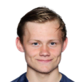 https://img.heibaitiyuy.com.cn/img/football/player/539b3ccb1e06d67910edb53ea9dcb9c7.png