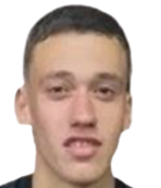 https://img.heibaitiyuy.com.cn/img/football/player/539c93191b4be89df0013cb77985ef74.png