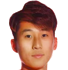 https://img.heibaitiyuy.com.cn/img/football/player/53a021793846158bd06461f5c0f5f7c9.png