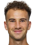 https://img.heibaitiyuy.com.cn/img/football/player/53a72374a10f3cb3024aeff0b334d8d0.png