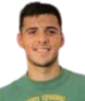 https://img.heibaitiyuy.com.cn/img/football/player/53abfa731d39d78d49dcb1f9e314ca52.png
