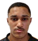 https://img.heibaitiyuy.com.cn/img/football/player/53ad3d1060a894dc49ffa8a9e842d87e.png