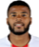 https://img.heibaitiyuy.com.cn/img/football/player/53addef0dc480297d8426566ec0f906c.png